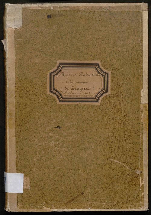 Folios 999-1257