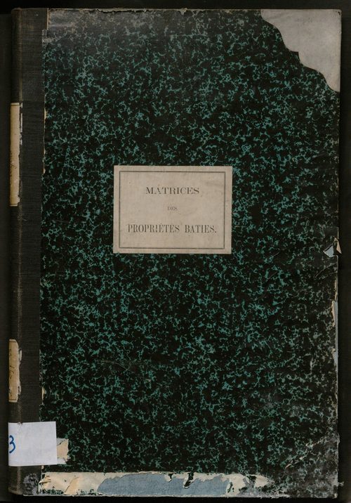 Cases 1-92