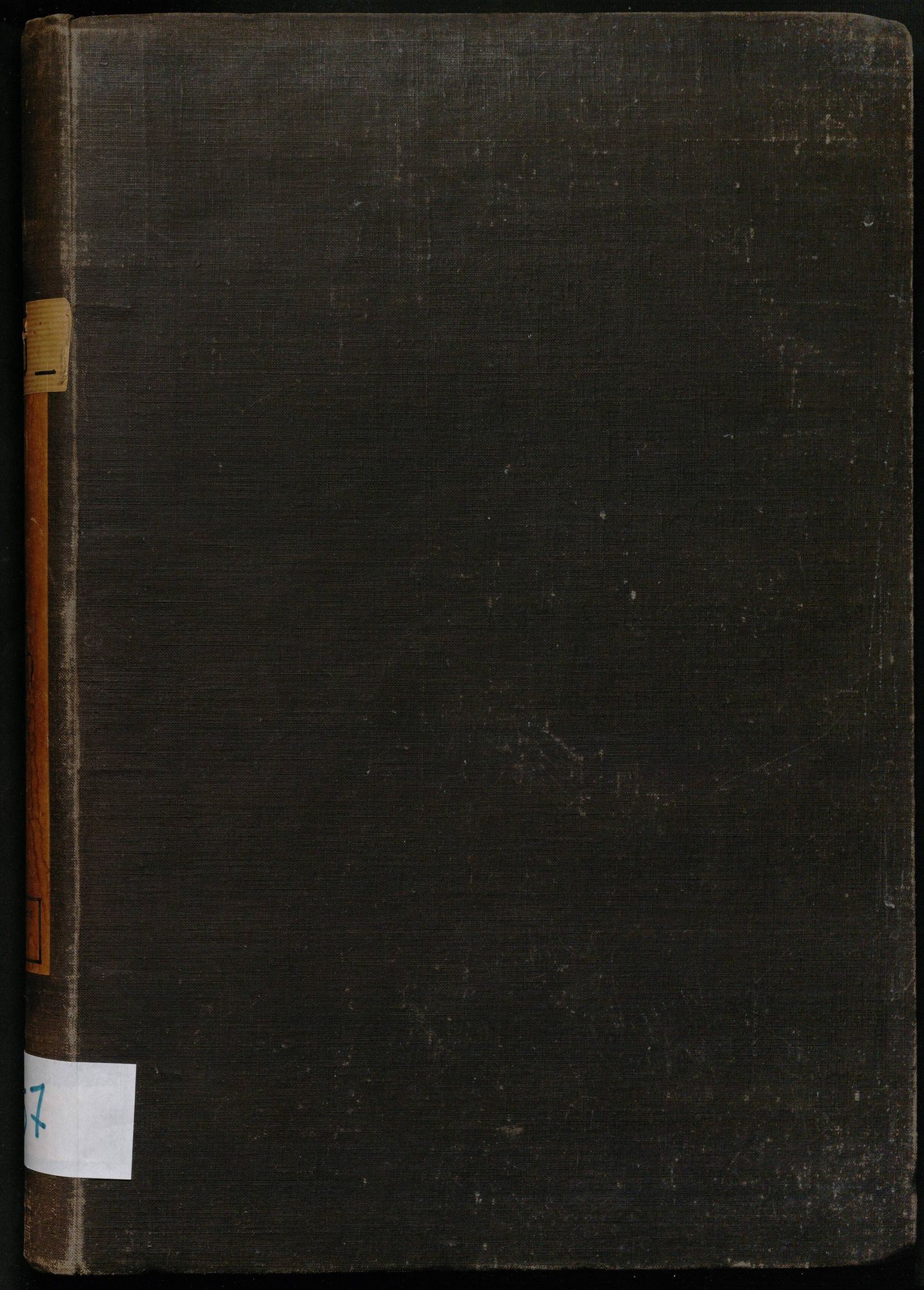 Folios 493-527