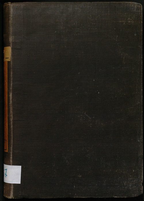 Folios 493-527