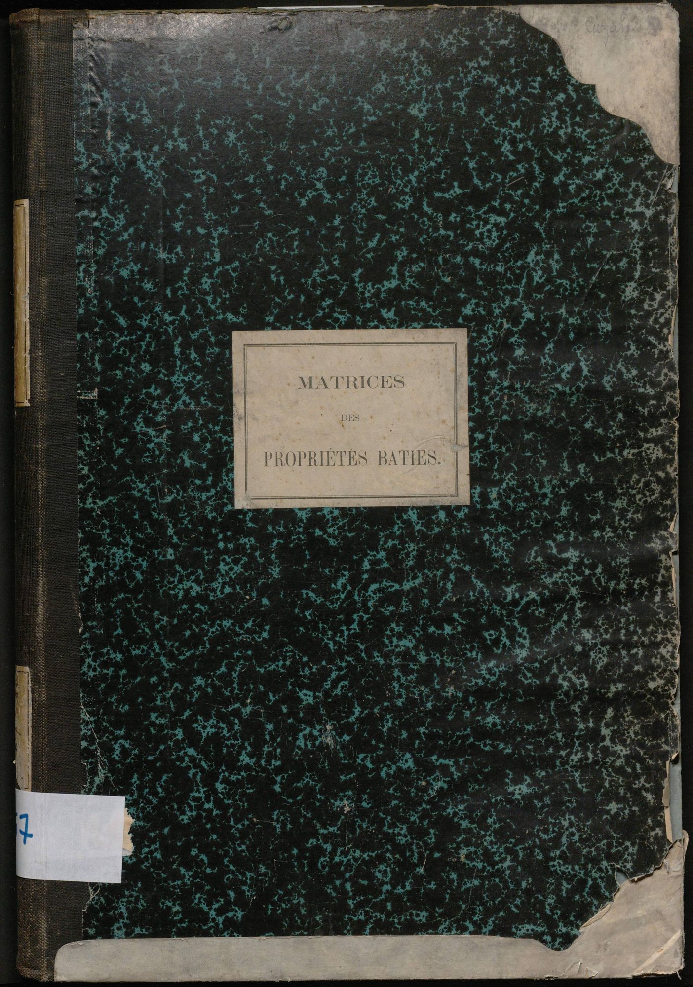 Cases 1-236