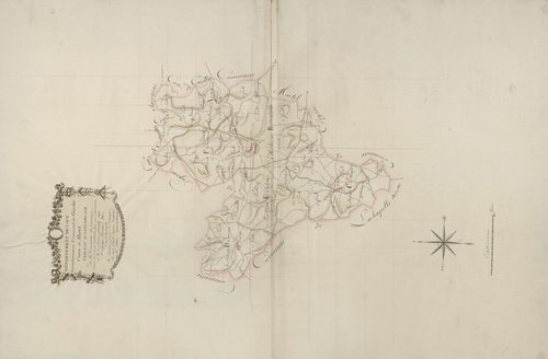 tableau d'assemblage