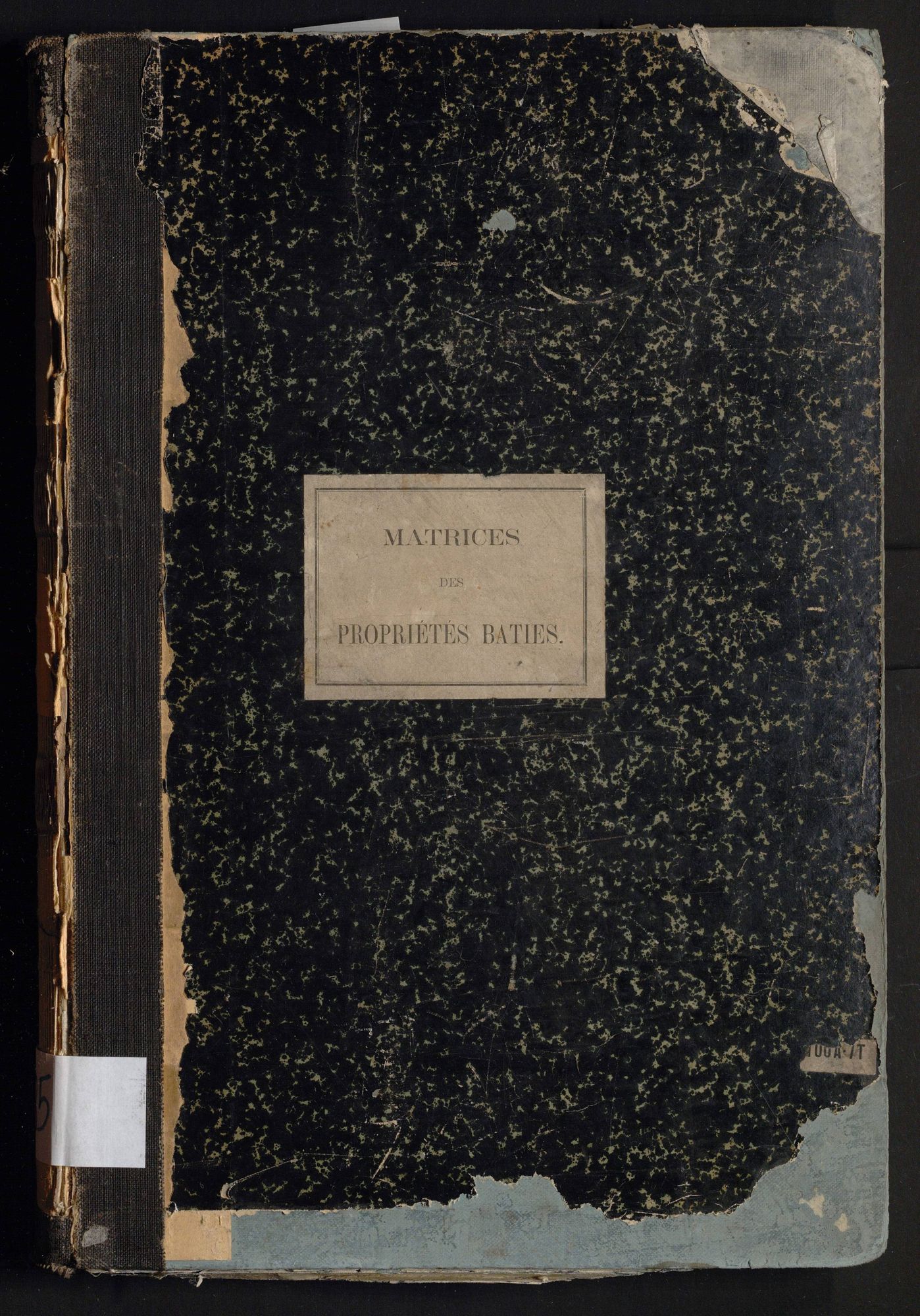 Cases 1-454