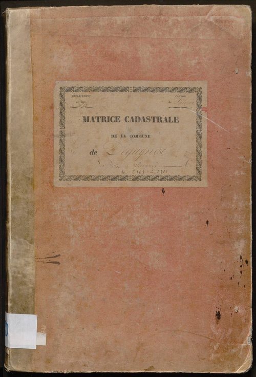 Folios 2101-2520