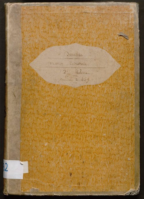 Folios 459-858