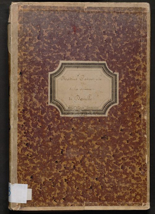 Folios 859-1049