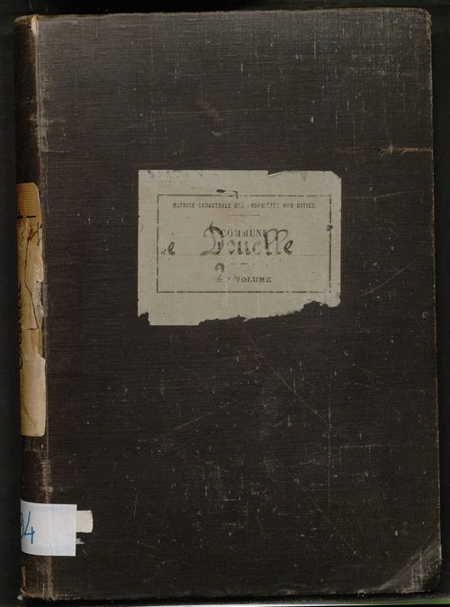 Folios 493-829