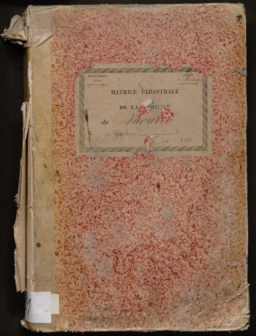 Folios 541-1068