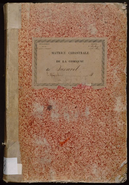 Folios 1609-2148