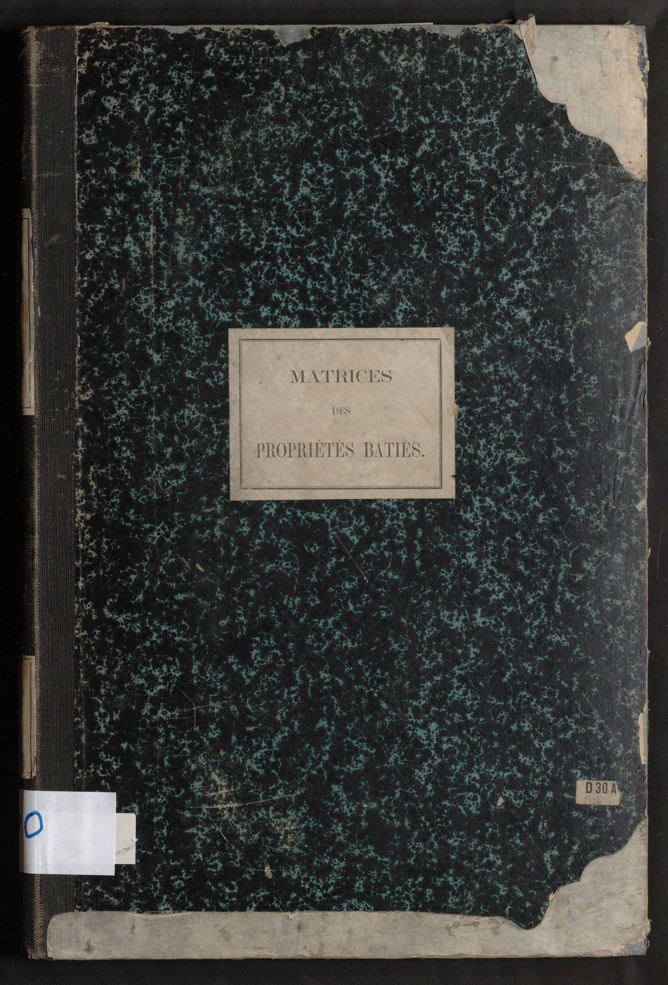 Cases 1-114