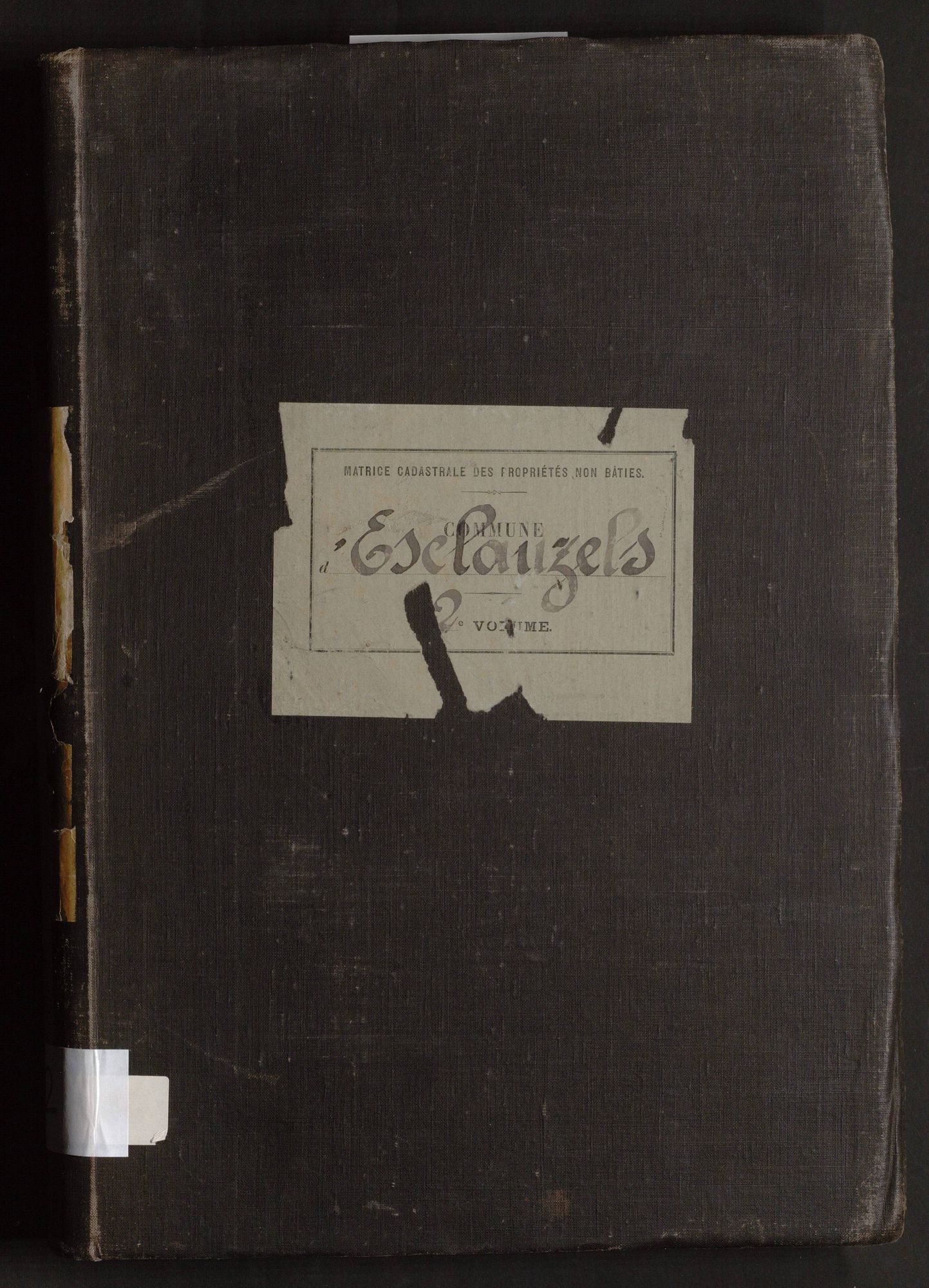 Folios 501-550