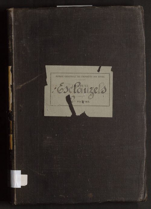 Folios 501-550