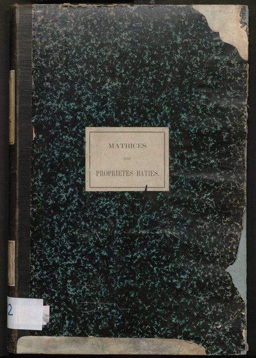 Cases 1-246
