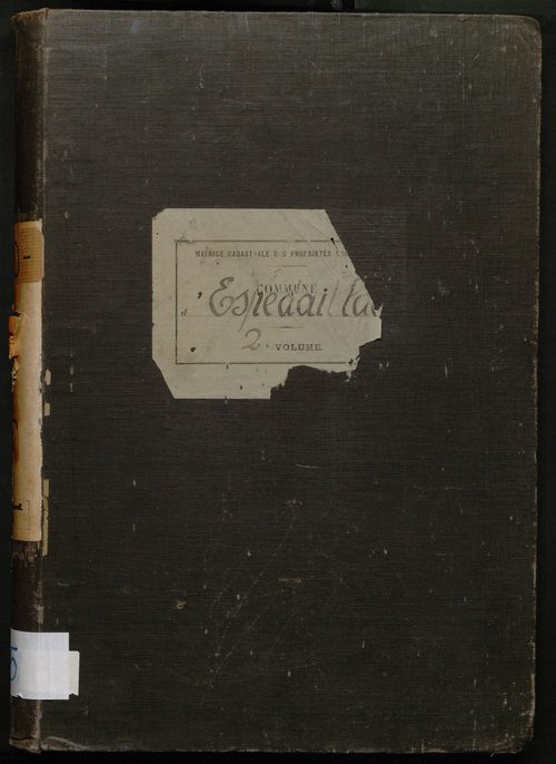 Folios 493-538