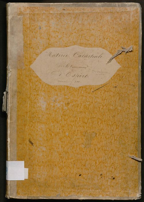 Folios 311-596