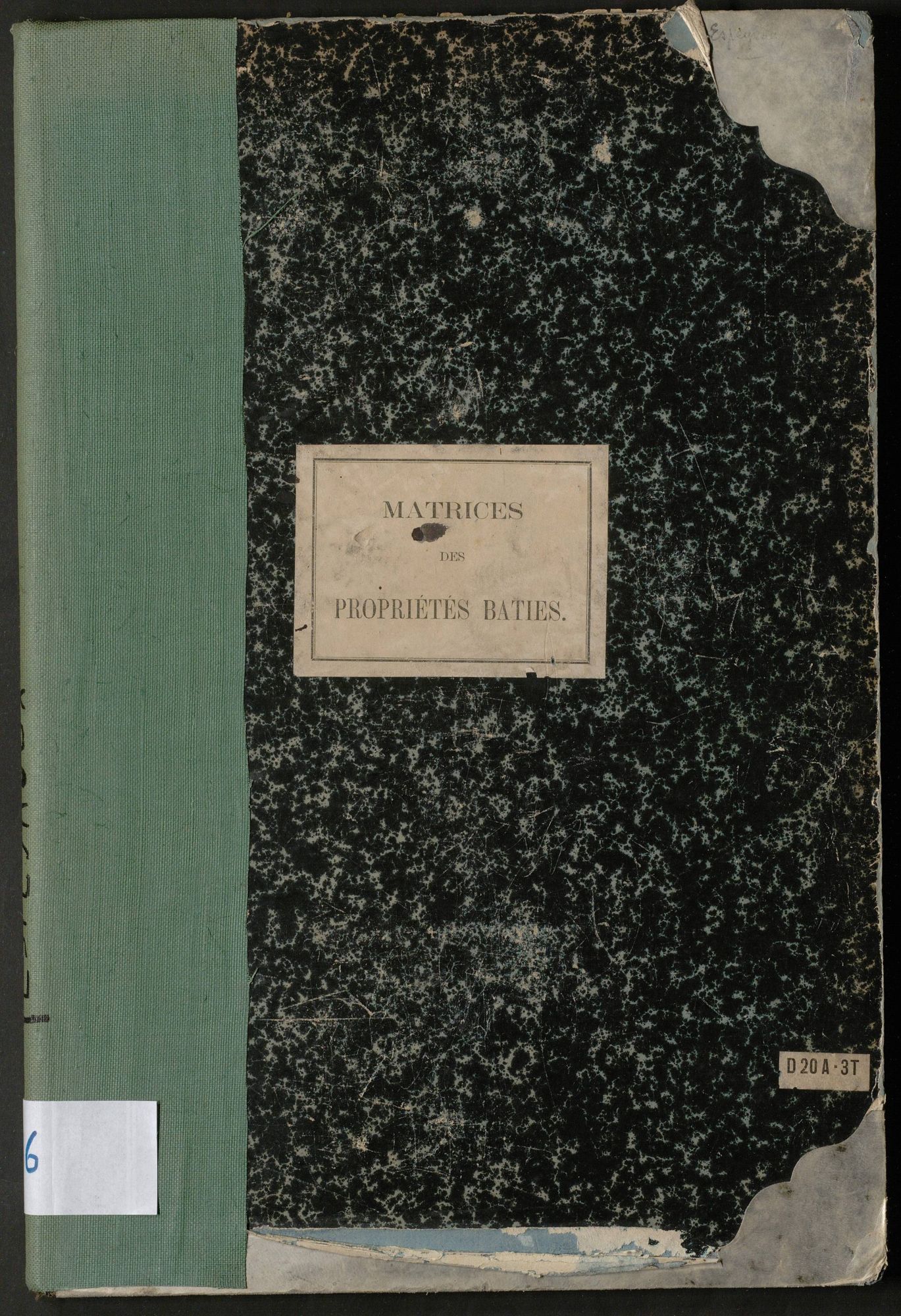 Cases 1-87