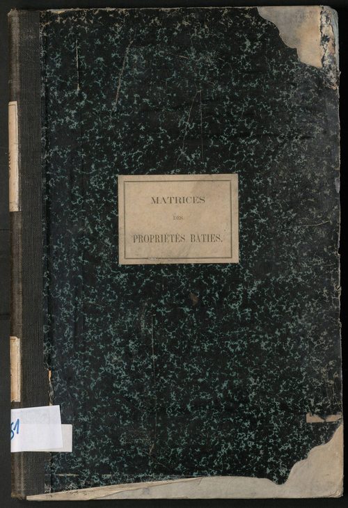 Cases 1-117