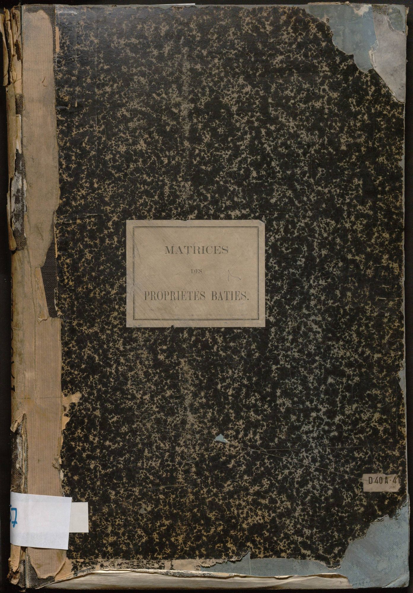 Cases 1-179
