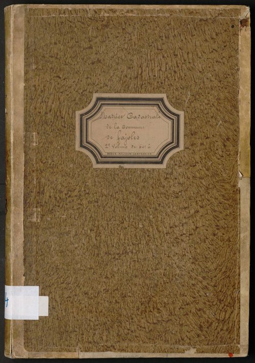 Folios 641-840