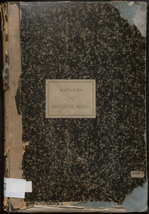 Cases 1-179