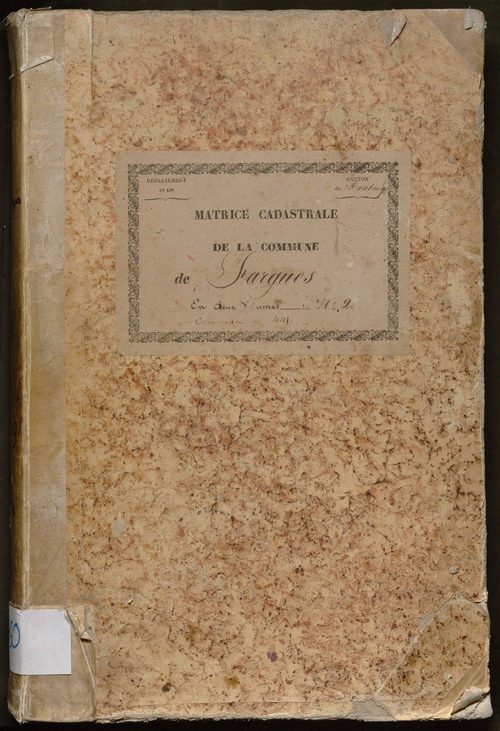 Folios 441-878
