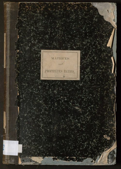 Cases 1-337