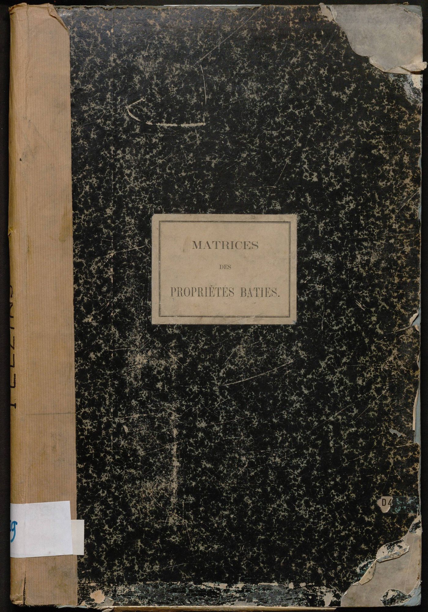 Cases 1-200
