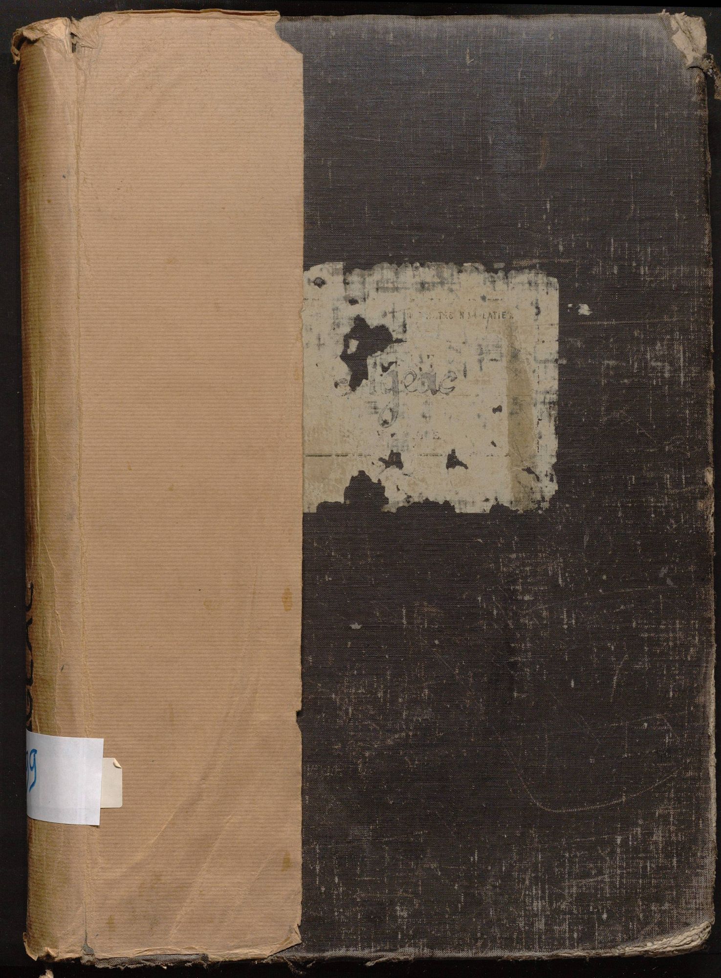 Folios 1201-1800