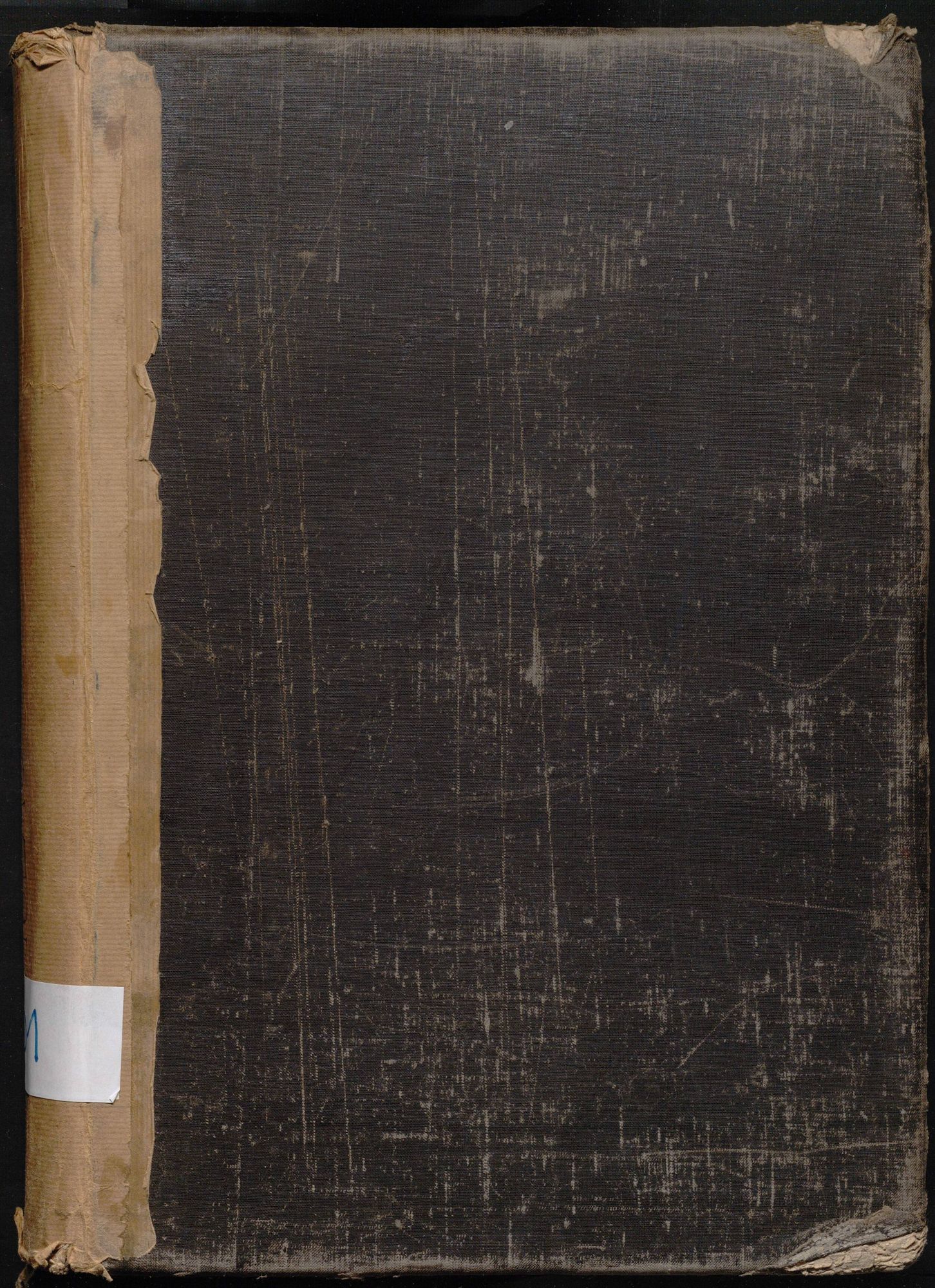 Folios 2397-2996
