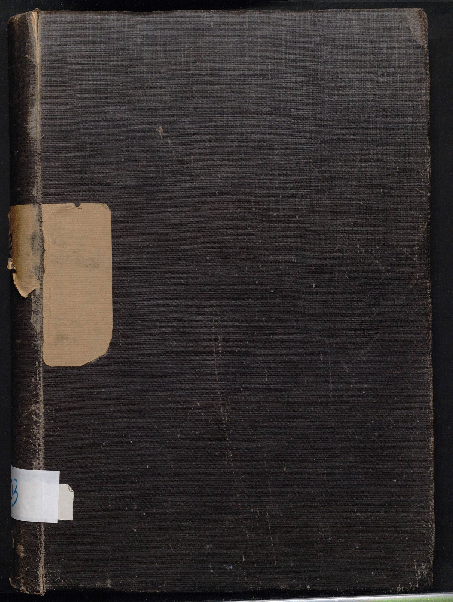 Folios 3493-4059