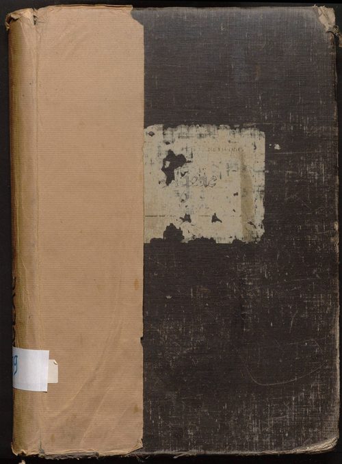 Folios 1201-1800
