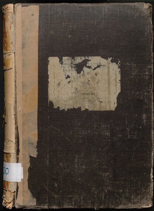Folios 1801-2396