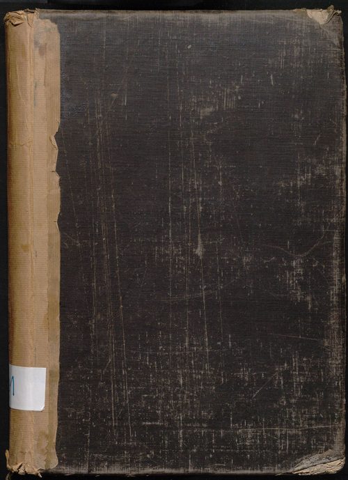 Folios 2397-2996