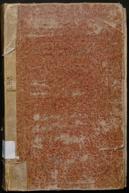 Folios 963-1406