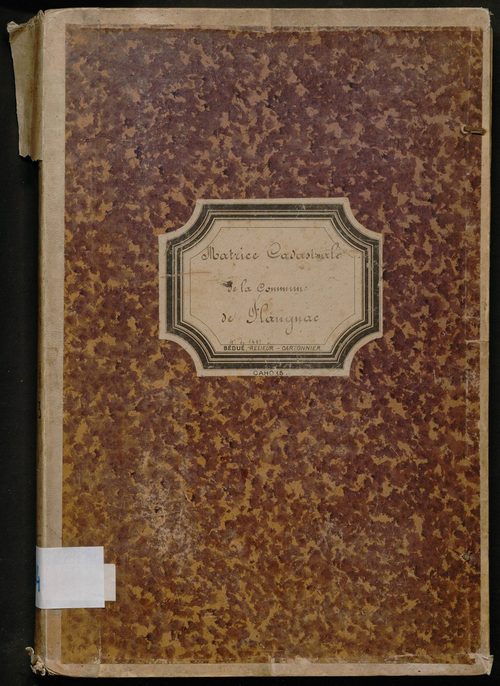 Folios 1407-1583