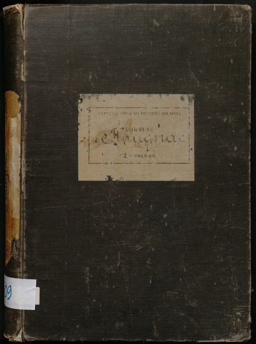 Folios 489-1086