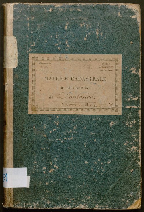 Folios 495-716