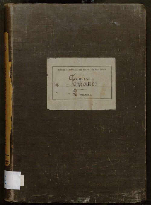 Folios 501-676