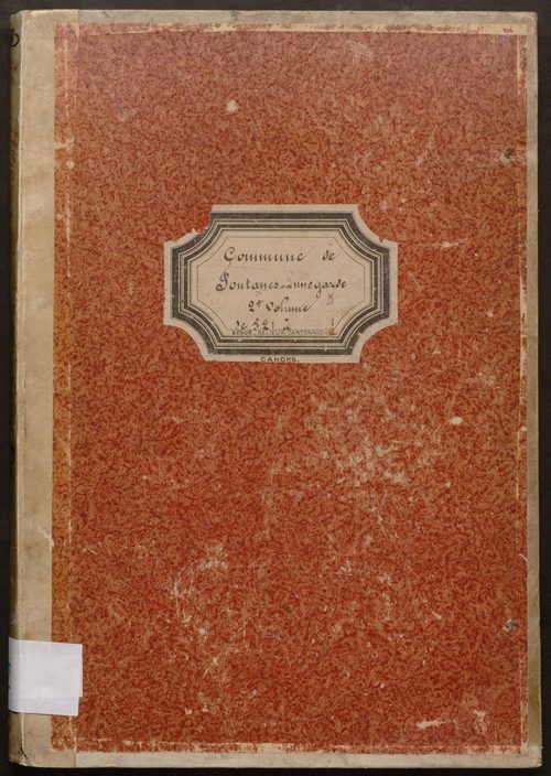 Folios 521-591