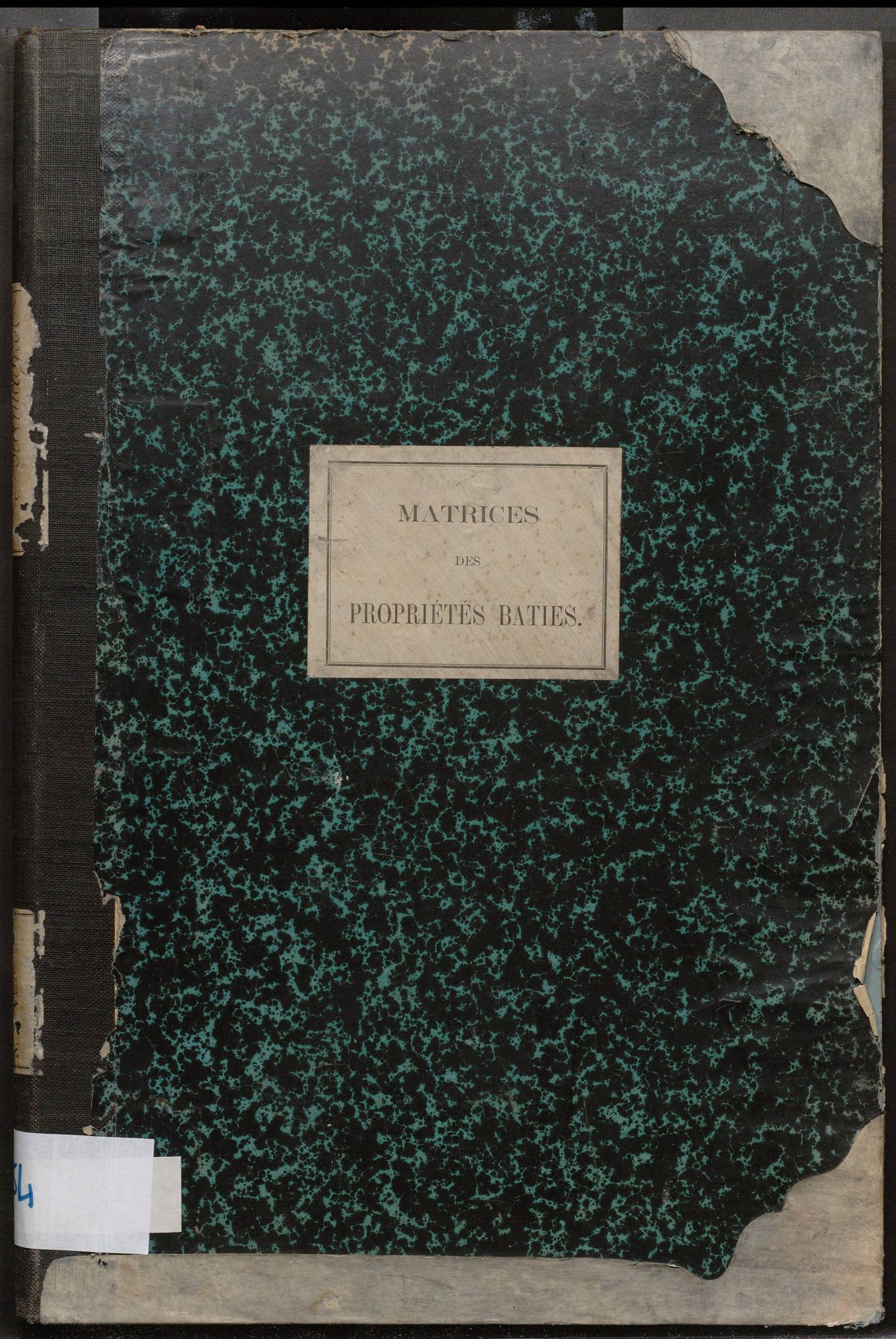 Cases 1-75