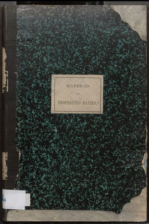 Cases 1-75
