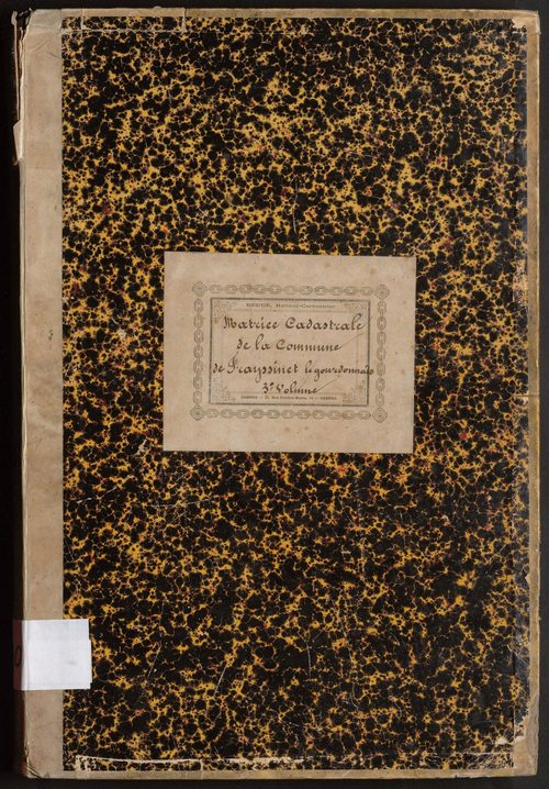 Folios 1159-1250