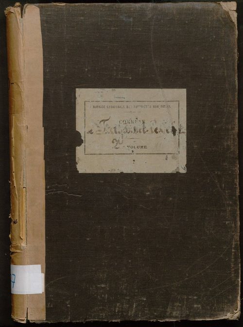 Folios 489-988