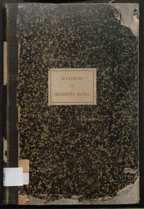 Cases 1-113