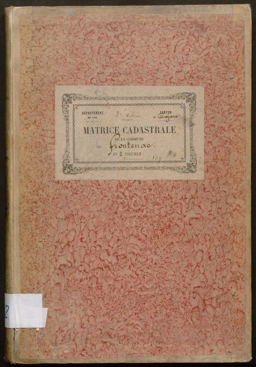 Folios 139-261