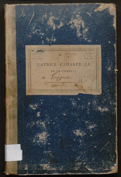 Folios 343-702