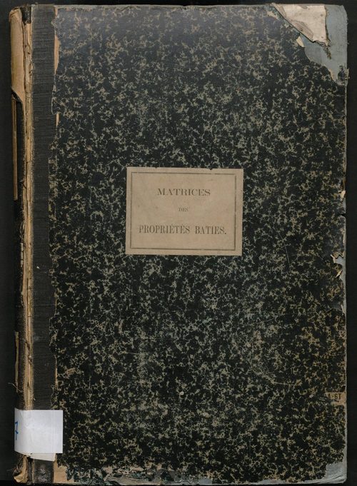 Cases 1-424