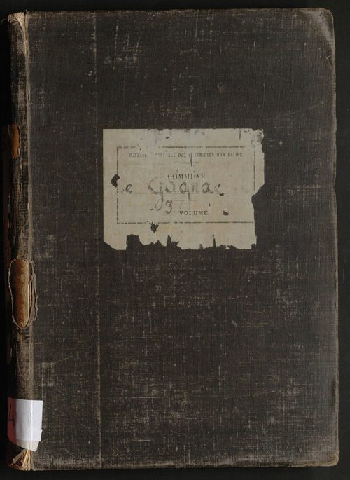 Folios 597-1196