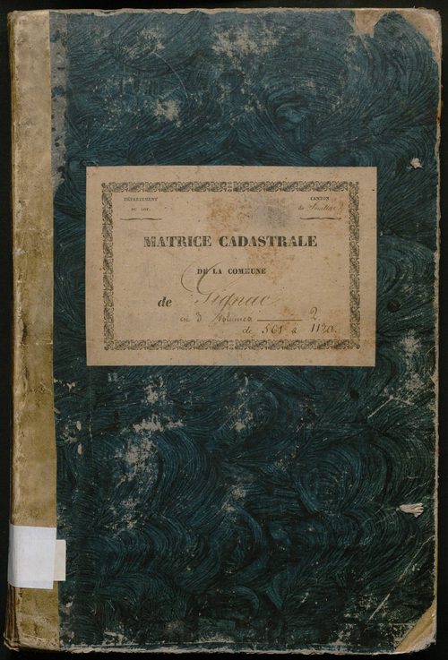 Folios 561-1120