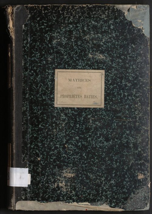 Cases 1-347